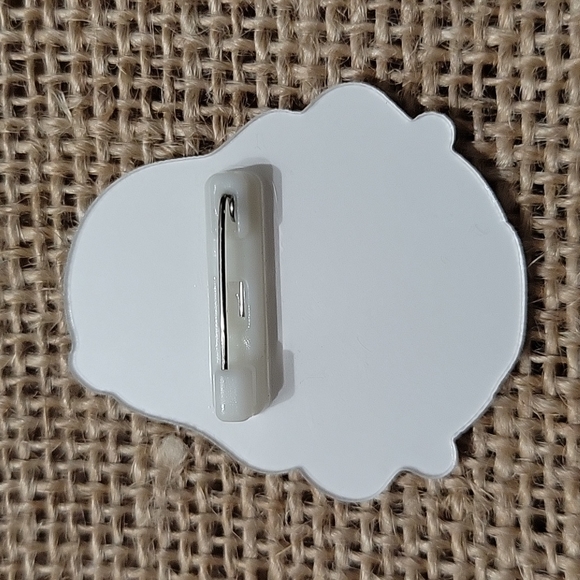 SOLD - Picture 2 of 3